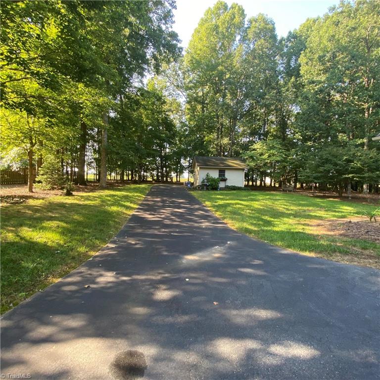 2307 River Run Road Browns Summit, NC 27214 - Photo 48 of 49 Gallery Image 48