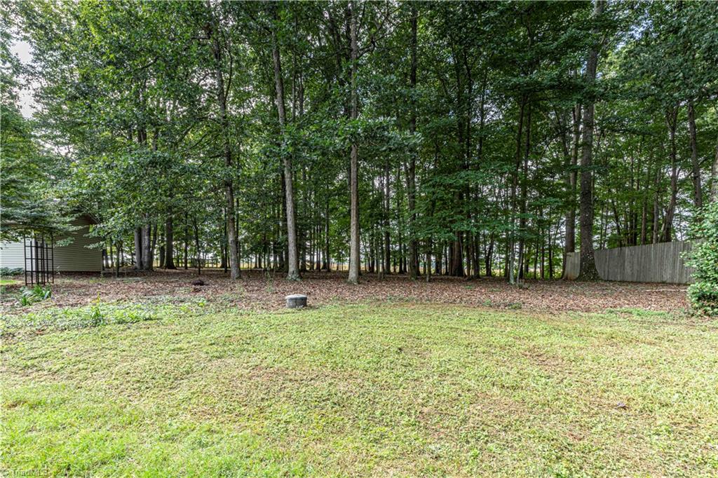 2307 River Run Road Browns Summit, NC 27214 - Photo 49 of 49 Gallery Image 49