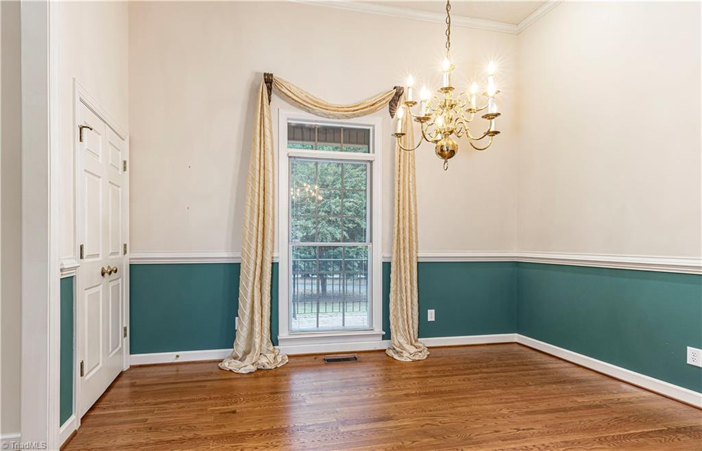 2307 River Run Road Browns Summit, NC 27214 - Photo 10 of 49 Gallery Image 10
