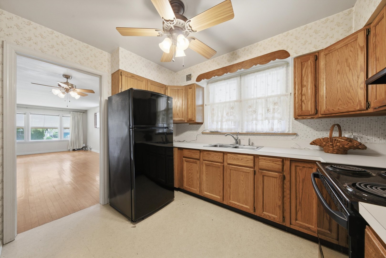 2416 2nd Avenue North Riverside, IL 60546 - Photo 10 of 33