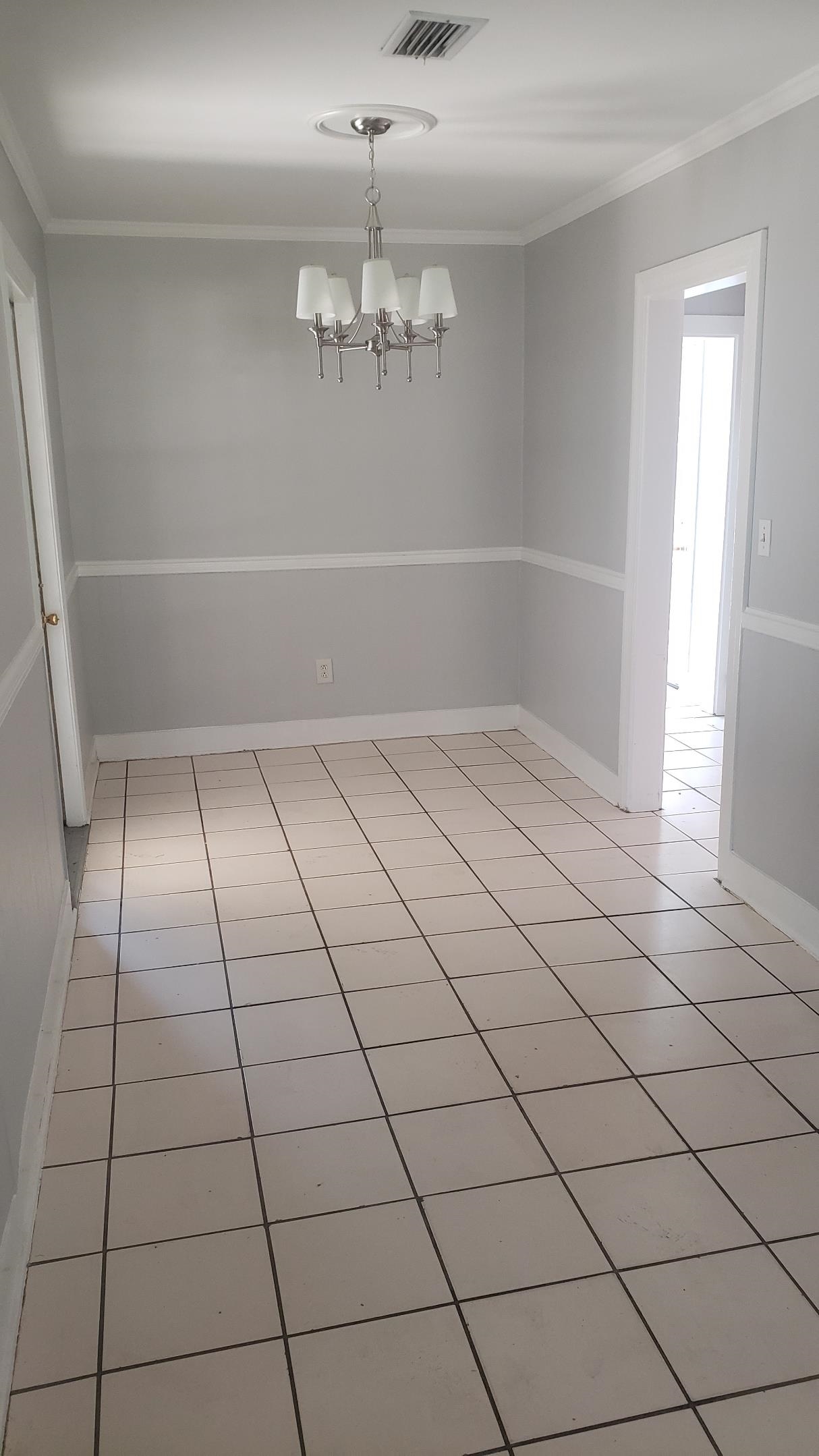 802 East Horner Street Atmore, AL 36502 - Photo 5 of 16