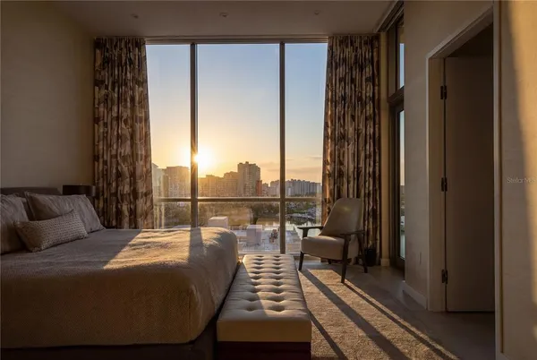 a close up of a street sign