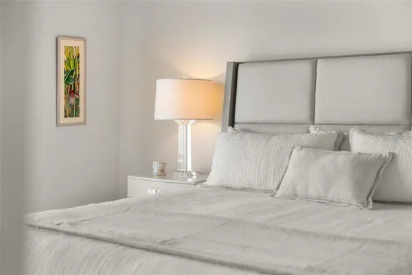 $5,995,000 | 111 Golden Gate Point, Unit 802PH, Sarasota, FL 34236