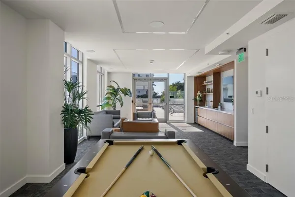 $5,995,000 | 111 Golden Gate Point, Unit 802PH, Sarasota, FL 34236