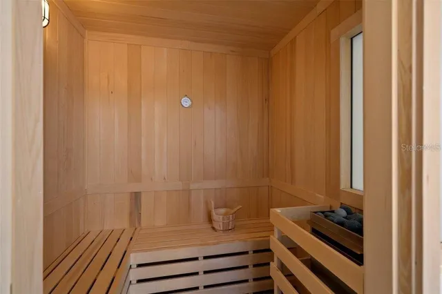 $5,995,000 | 111 Golden Gate Point, Unit 802PH, Sarasota, FL 34236