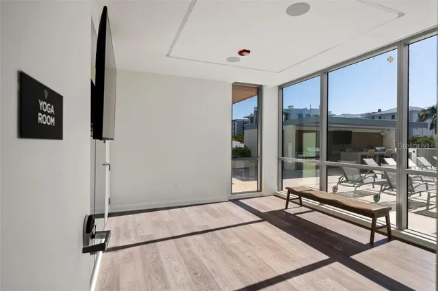 $5,995,000 | 111 Golden Gate Point, Unit 802PH, Sarasota, FL 34236