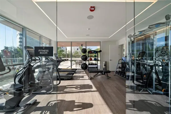 $5,995,000 | 111 Golden Gate Point, Unit 802PH, Sarasota, FL 34236