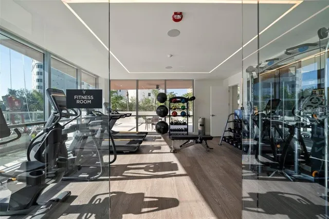 $5,995,000 | 111 Golden Gate Point, Unit 802PH, Sarasota, FL 34236