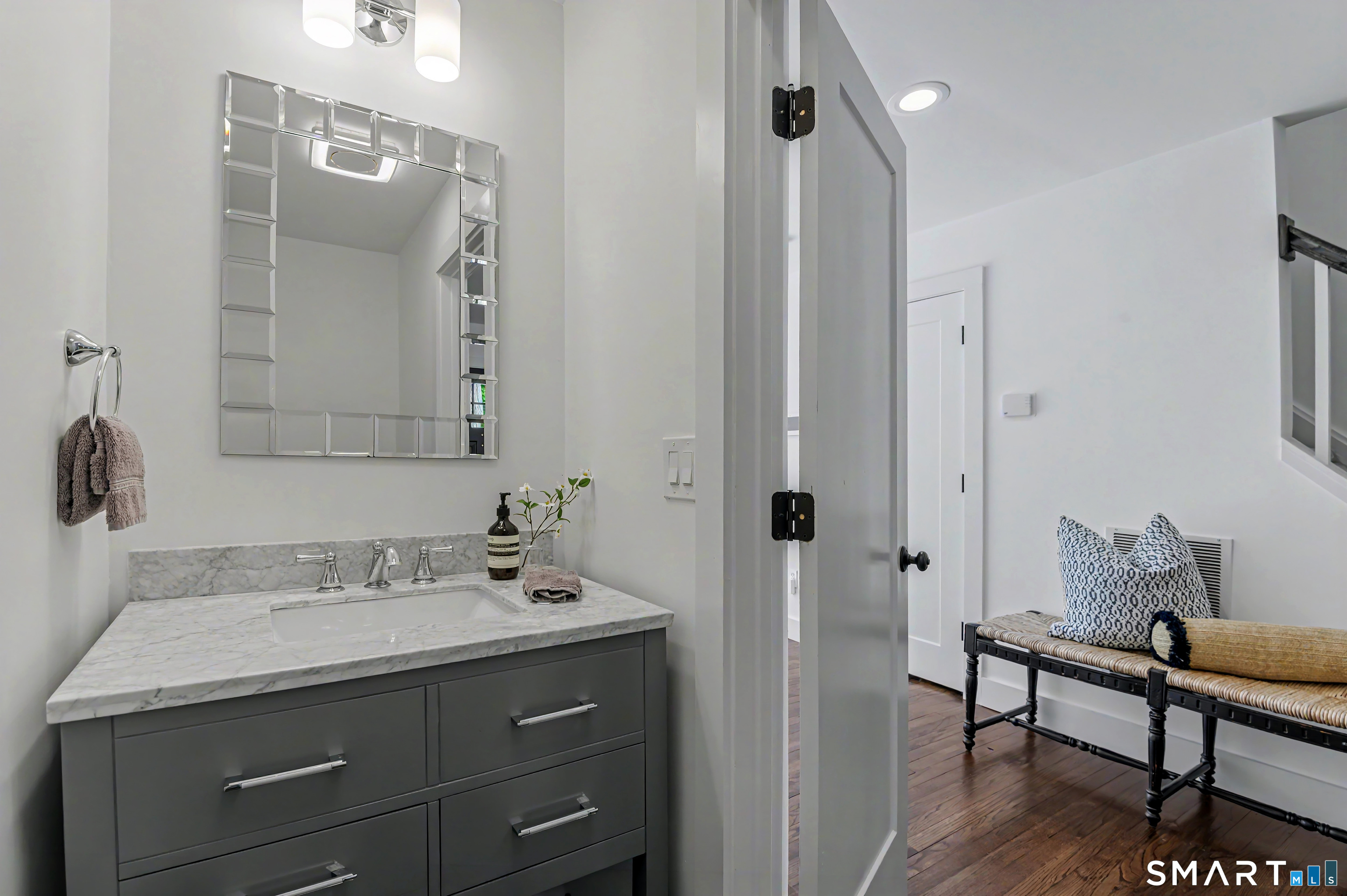 564 Barrack Hill Road Ridgefield, CT 06877 - Photo 28 of 40