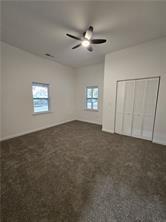 4645 Gordon Street Fairburn, GA 30213 - Photo 12 of 15