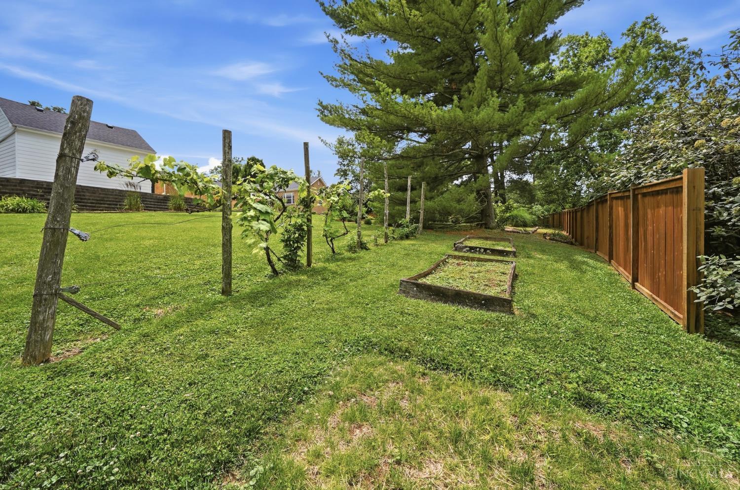6596 Springdale Road Cincinnati, OH 45247 - Photo 60 of 81