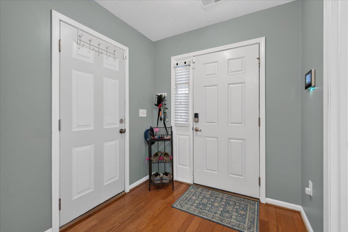 9257 Ayscough Road Summerville, SC 29485 - Photo 14 of 47 14-9257 Ayscough Road-8