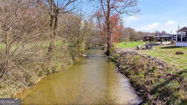 102 Mountain Road Morganton, GA 30560 - Photo 37 of 53