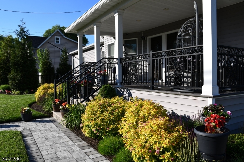 5 Lewis Street Wayne, NJ 07470 - Photo 1 of 12