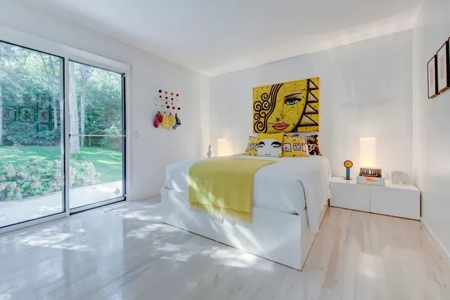 $55,000 | Undisclosed Address, East Hampton, NY 11937