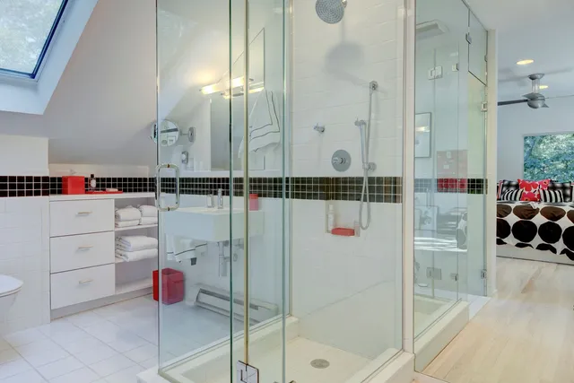 $55,000 | Undisclosed Address, East Hampton, NY 11937