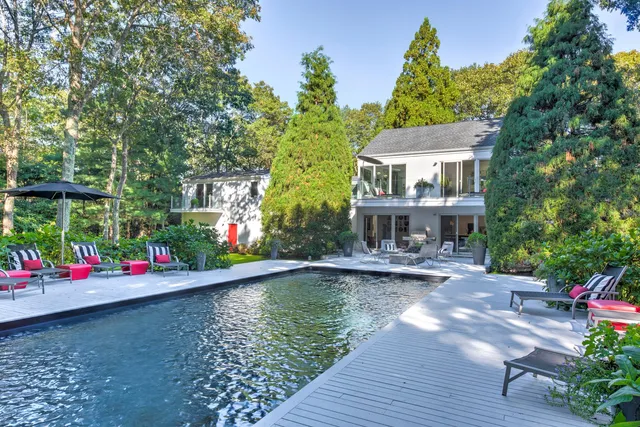 $55,000 | Undisclosed Address, East Hampton, NY 11937