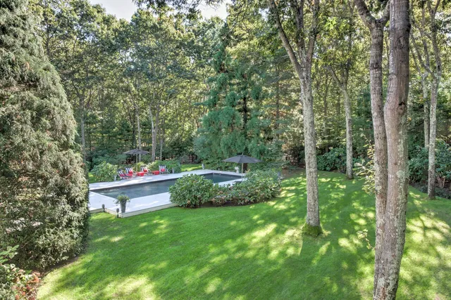 $55,000 | Undisclosed Address, East Hampton, NY 11937