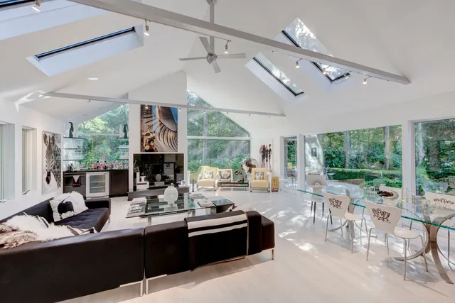 $55,000 | Undisclosed Address, East Hampton, NY 11937