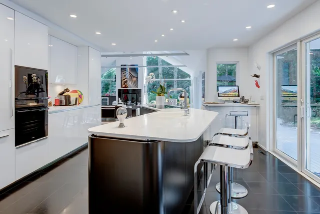 $55,000 | Undisclosed Address, East Hampton, NY 11937