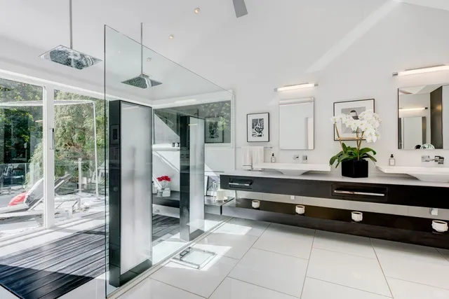 $55,000 | Undisclosed Address, East Hampton, NY 11937