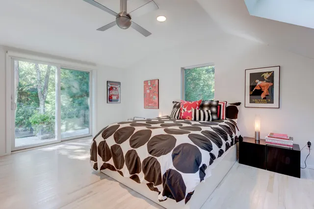 $55,000 | Undisclosed Address, East Hampton, NY 11937