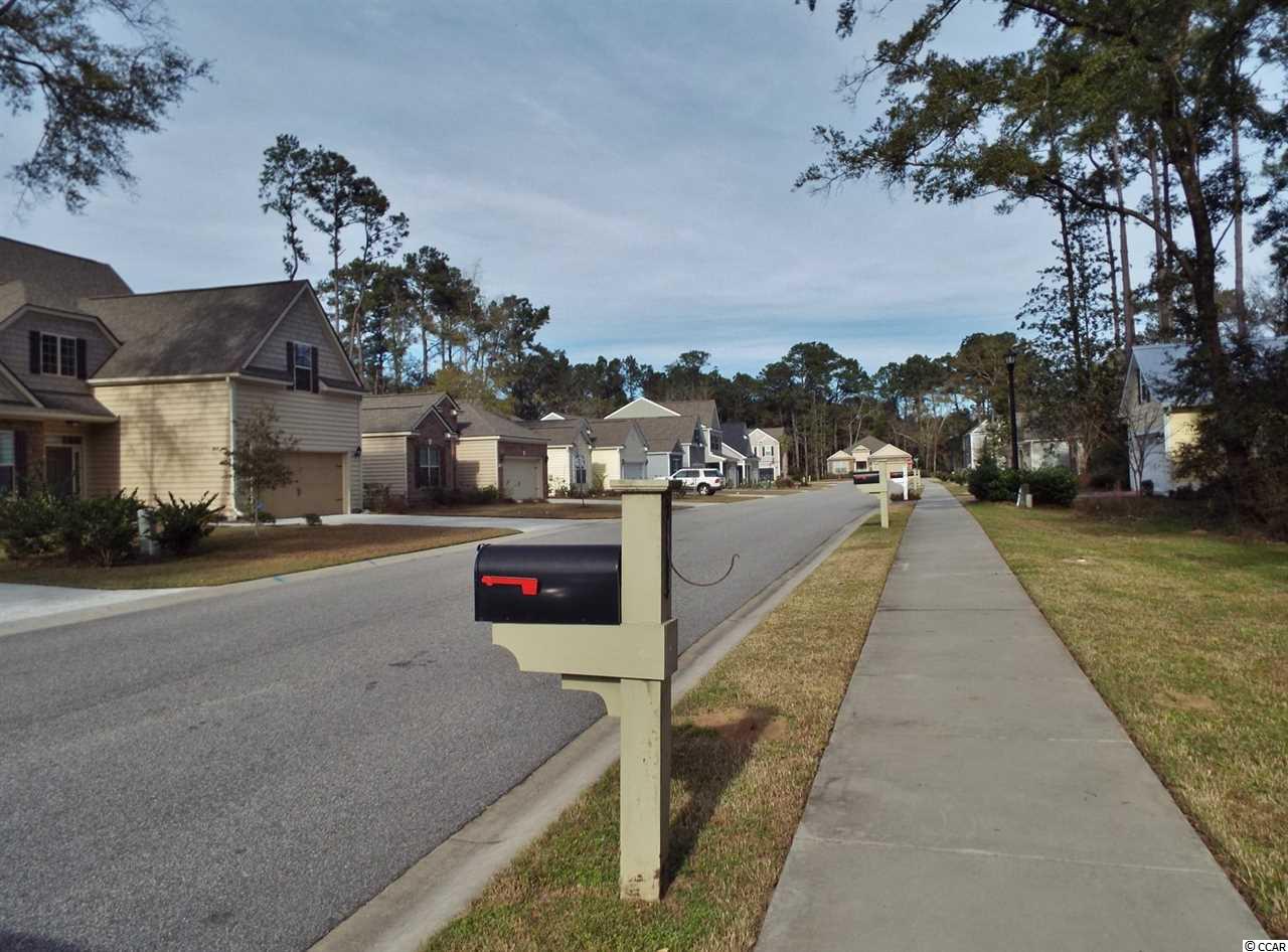 Lot 43 Dunning Road Summerville, SC 29486 - Photo 5 of 6