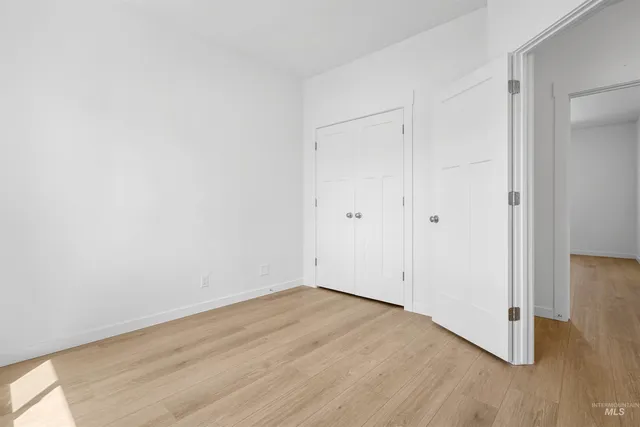 $355,000 | 1432 Heritage Drive, Heyburn, ID 83336