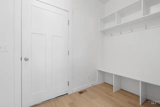 $355,000 | 1432 Heritage Drive, Heyburn, ID 83336