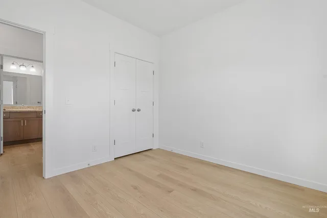 $355,000 | 1432 Heritage Drive, Heyburn, ID 83336