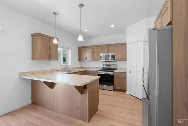 $355,000 | 1432 Heritage Drive, Heyburn, ID 83336