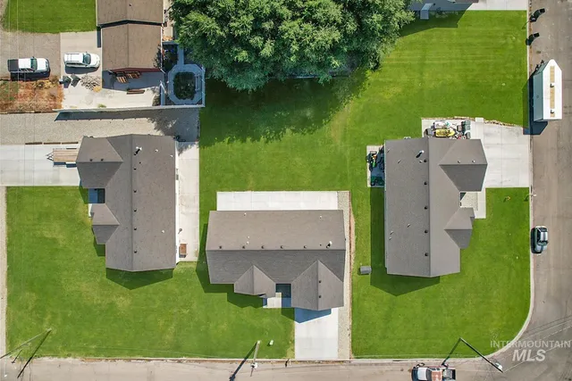 $355,000 | 1432 Heritage Drive, Heyburn, ID 83336