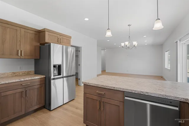 $355,000 | 1432 Heritage Drive, Heyburn, ID 83336