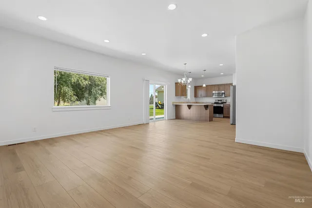 $355,000 | 1432 Heritage Drive, Heyburn, ID 83336