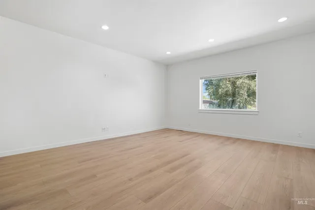 $355,000 | 1432 Heritage Drive, Heyburn, ID 83336