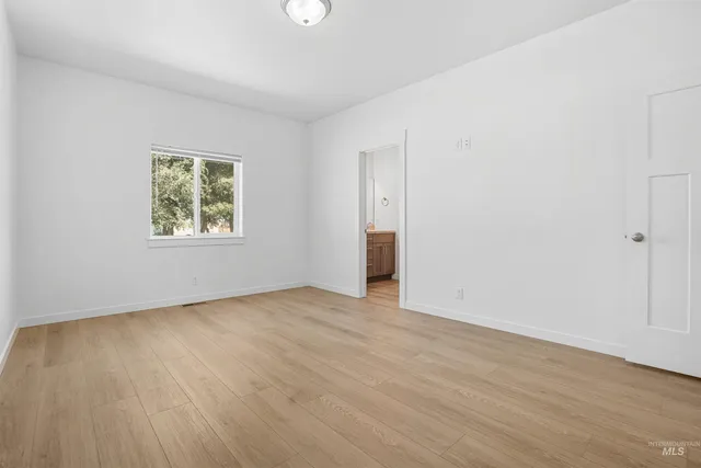 $355,000 | 1432 Heritage Drive, Heyburn, ID 83336