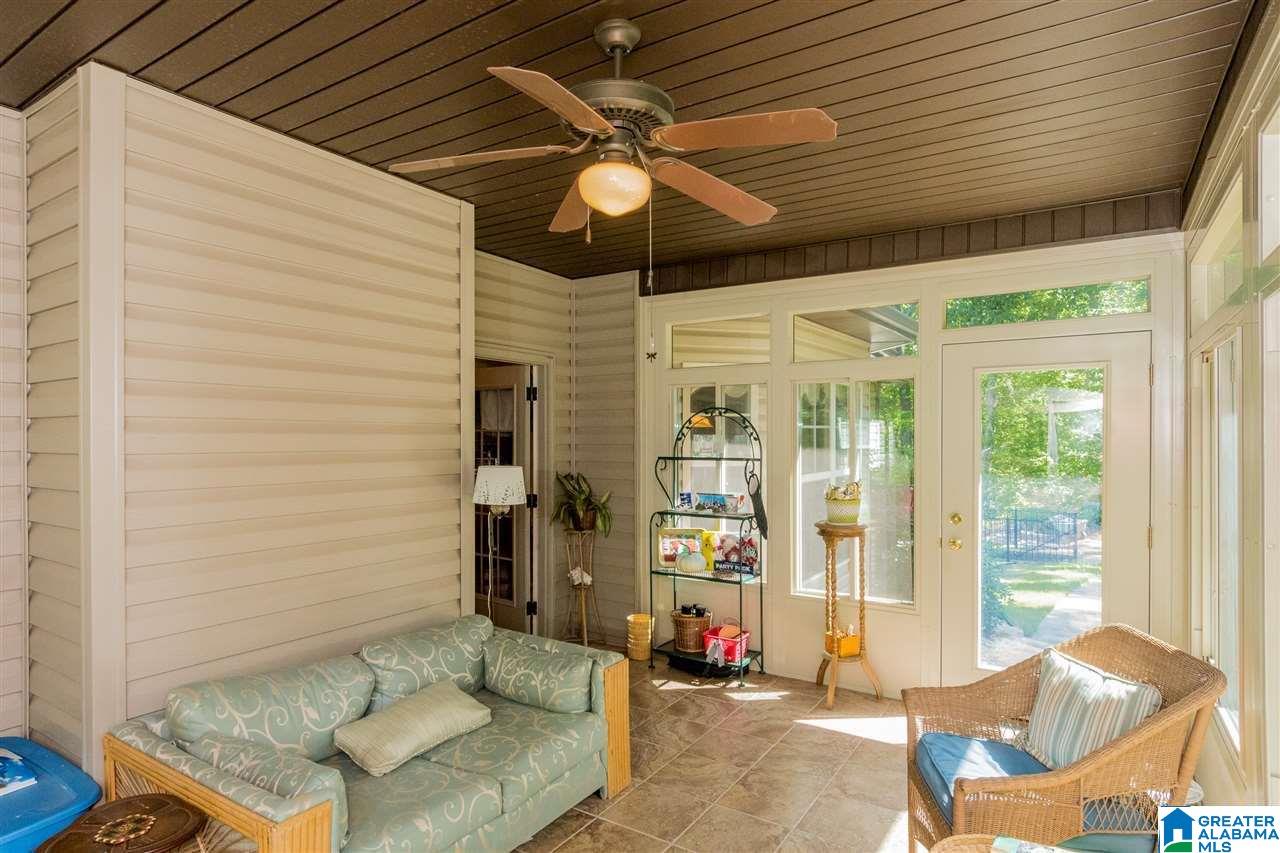 406 Middleridge Drive Springville, AL 35146 - Photo 41 of 49