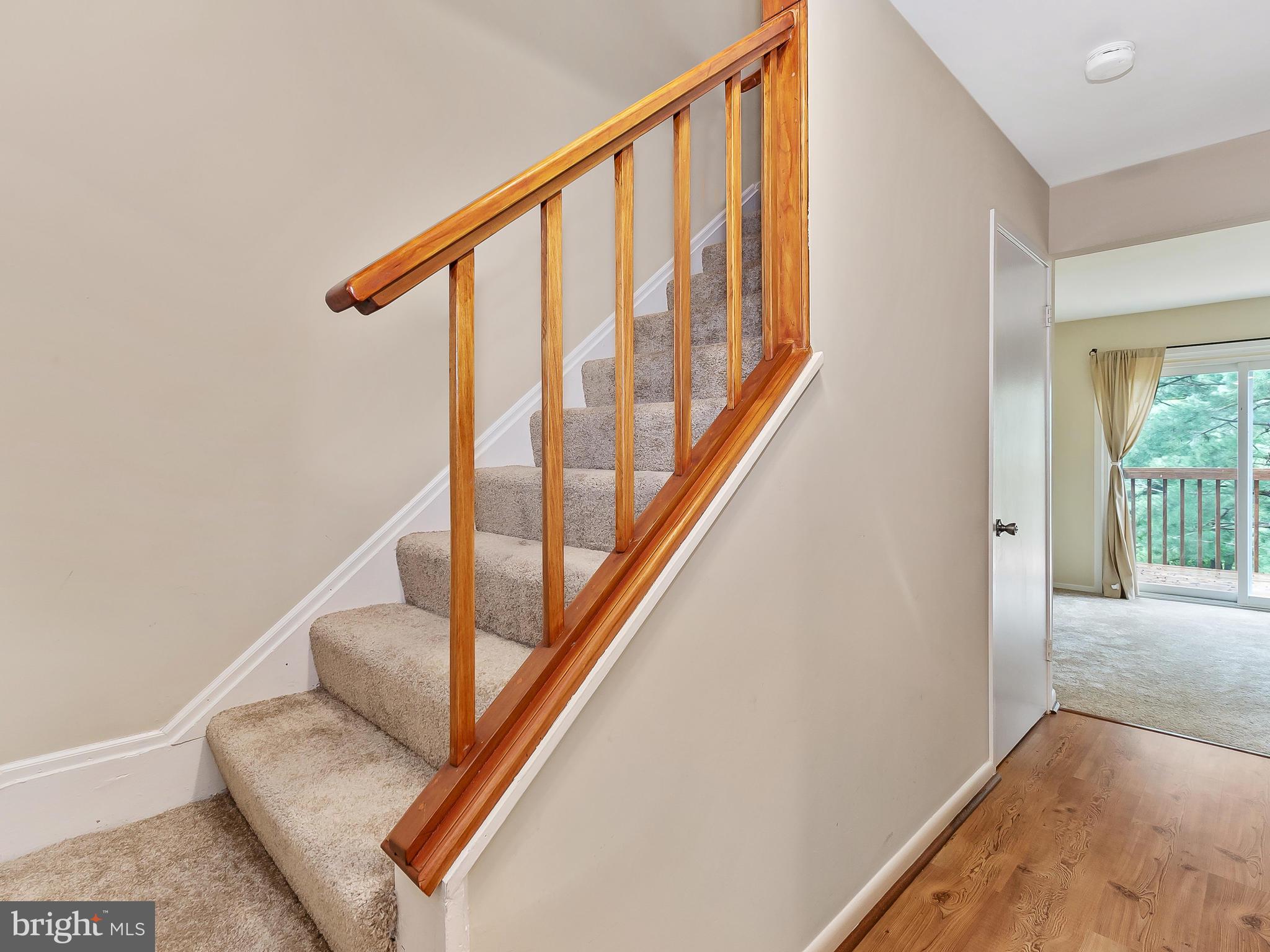 19416 Transhire Road Montgomery Village, MD 20886 - Photo 3 of 25 Interior (General)