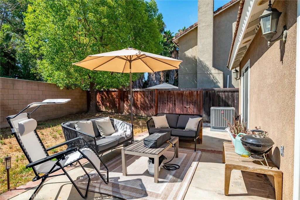 19288 White Dove Lane Riverside, CA 92508 - Photo 37 of 60