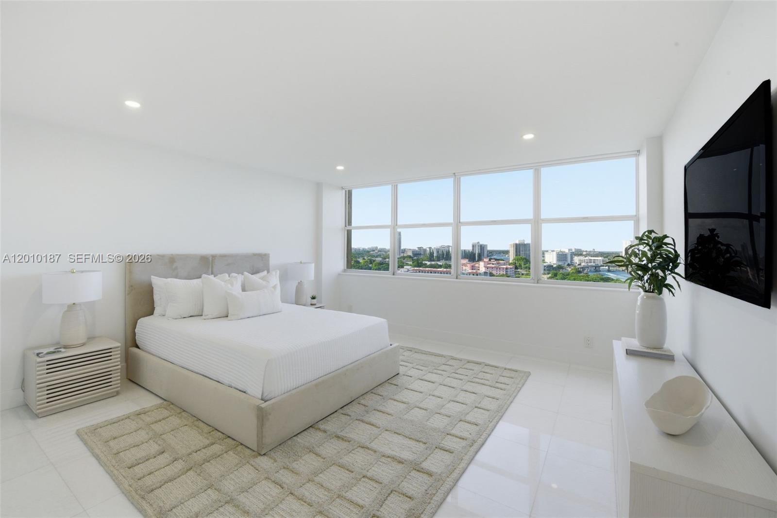1180 South Ocean Boulevard, Unit 12F Boca Raton, FL 33432 - Photo 26 of 28