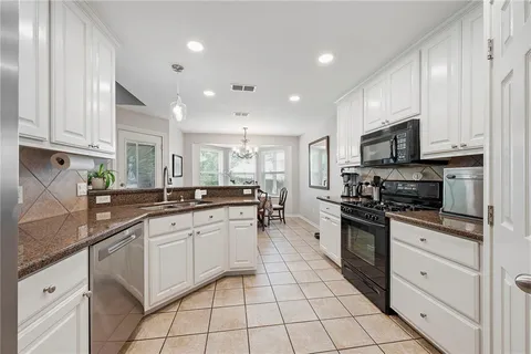 $459,000 | 4420 Edinburgh Place, College Station, TX 77845