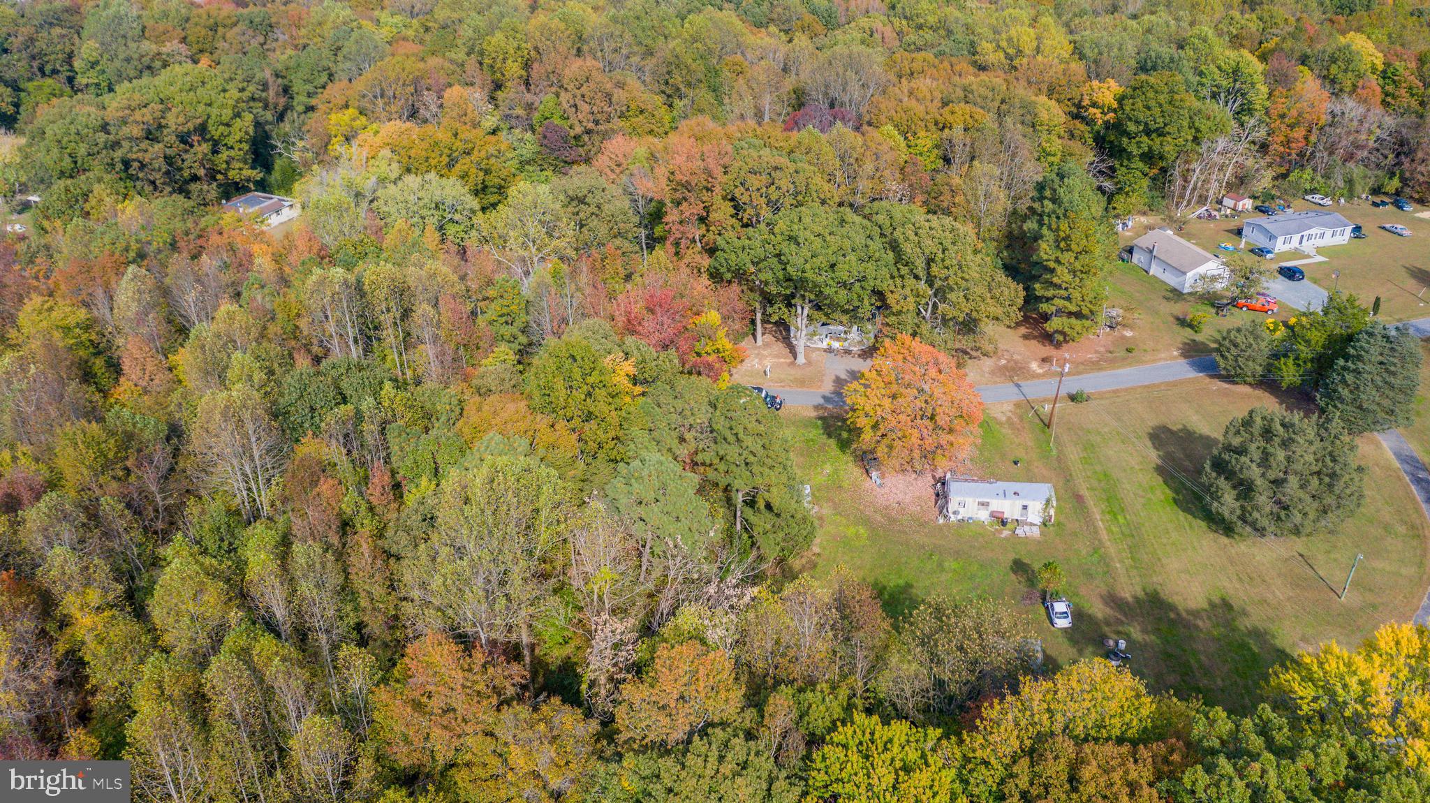 201 Grainery Road Montross, VA 22520 - Photo 11 of 13