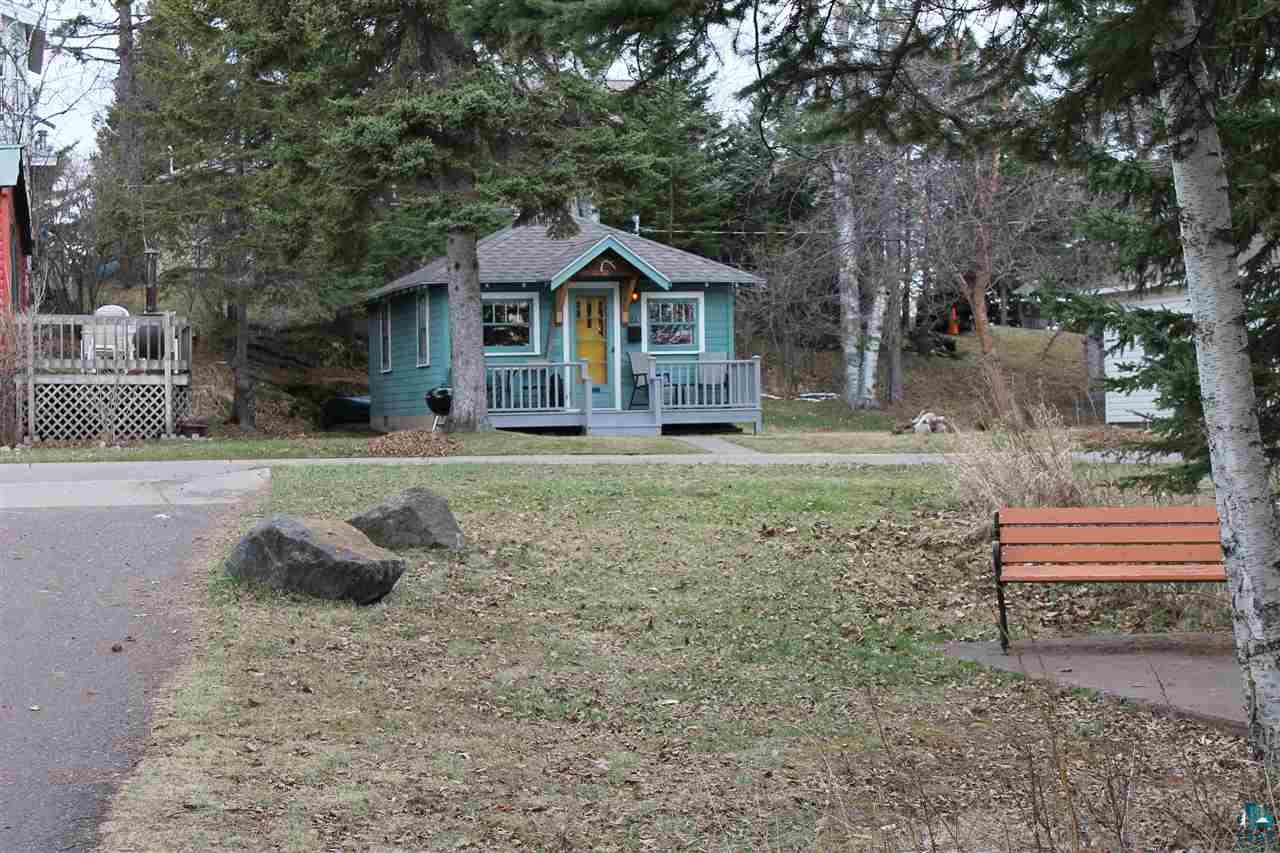 21 Park Road Two Harbors, MN 55616 - Photo 3 of 10 Gallery Image 3