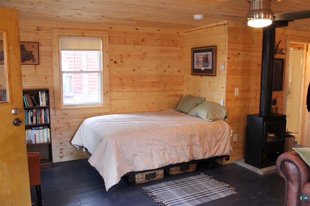 21 Park Road Two Harbors, MN 55616 - Photo 5 of 10 Gallery Image 5