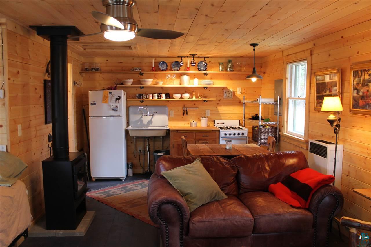 21 Park Road Two Harbors, MN 55616 - Photo 6 of 10 Gallery Image 6