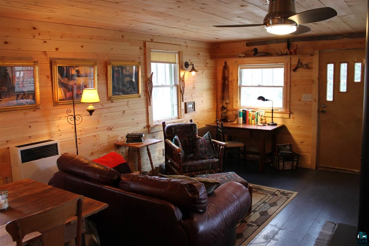21 Park Road Two Harbors, MN 55616 - Photo 8 of 10 Gallery Image 8