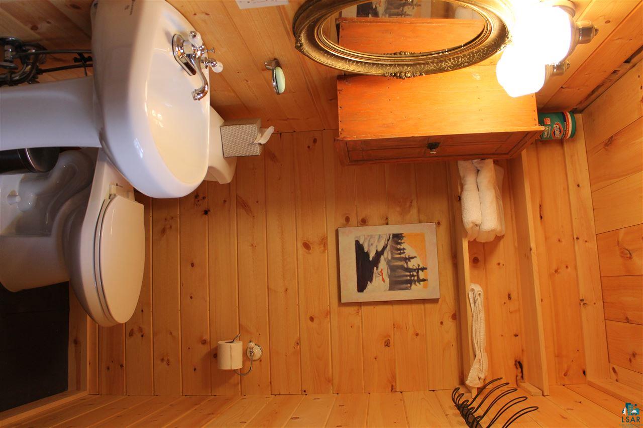 21 Park Road Two Harbors, MN 55616 - Photo 9 of 10 Gallery Image 9