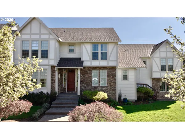 $1,190,000 | 9356 Southeast 143rd Avenue, Happy Valley, OR 97086