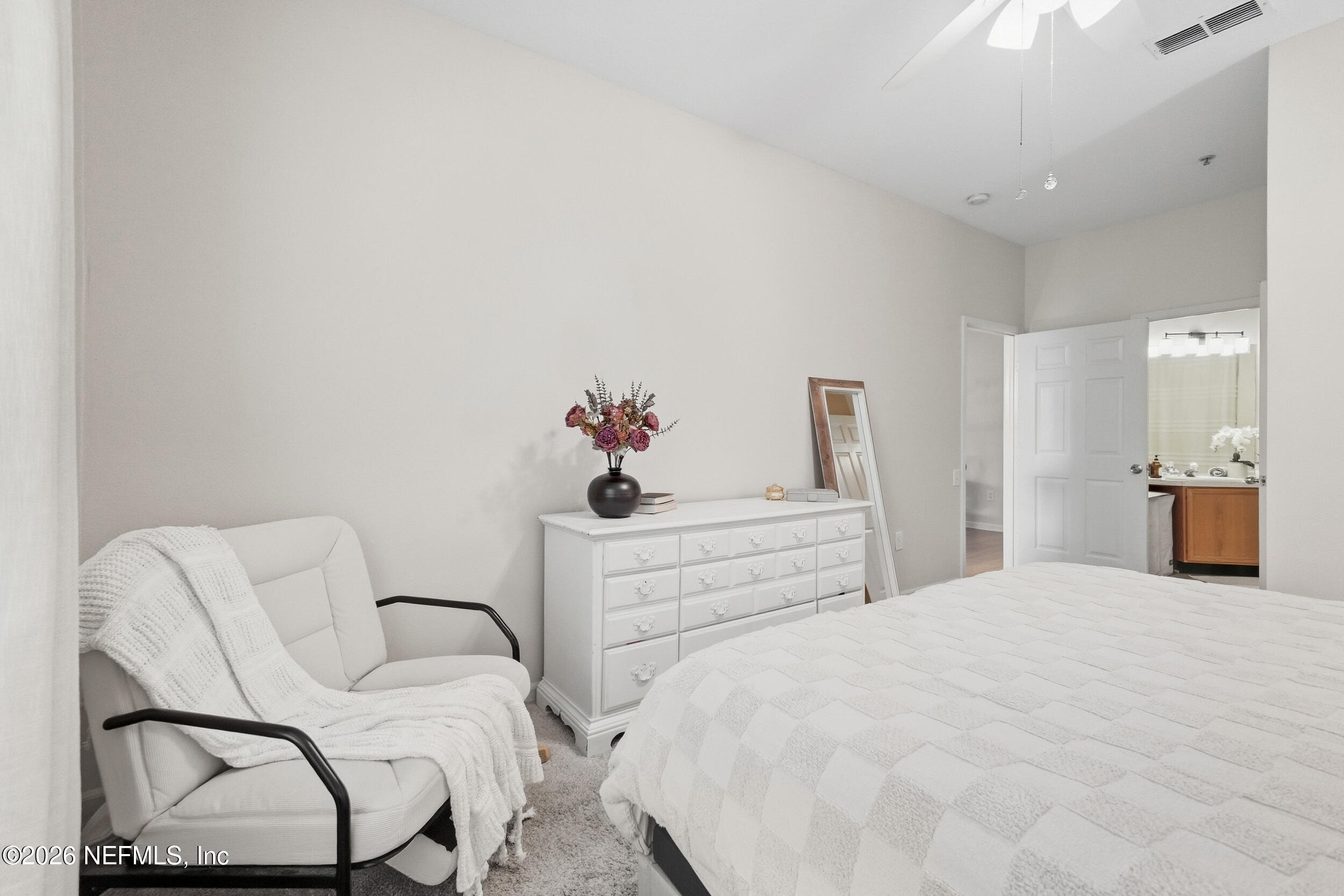 10550 Baymeadows Road, Unit 413 Jacksonville, FL 32256 - Photo 19 of 34 19_10550 baymeadows rd-019