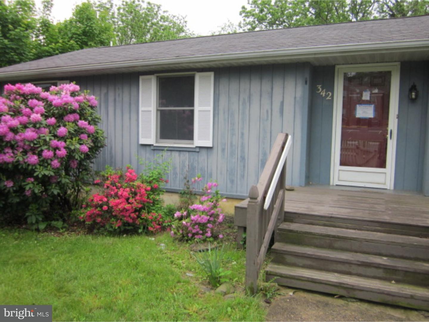 342 Ridgway Street Mount Holly, NJ 08060 - Photo 1 of 23 Gallery Image 1